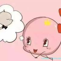 下一篇