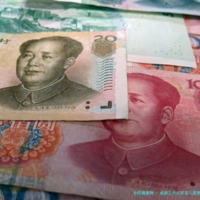 成都三代试管婴儿需要多少钱？附成功率及费用详情