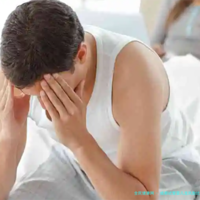 成都试管婴儿双生子比例高：数据背后的秘密与现象解析