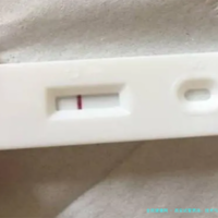 西安试管孩子：技术与家庭梦想的交织——近五年变迁透视