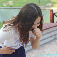 下一篇