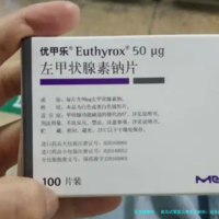 青岛试管婴儿费用全解析：近年数据与省钱妙招
