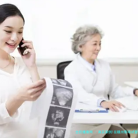 真实案例!在赣州影响试管婴儿费用的原因有哪些,助孕成本波动的3大根源!