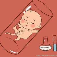 试管婴儿年龄限制：多少岁是临界点？高龄生育的风险与希望