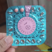 去美国做试管婴儿-去美国做试管婴儿签证好办吗！