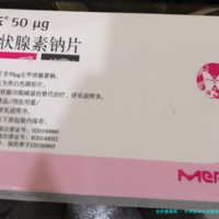 分享医科大试管成功者的真实故事与经验