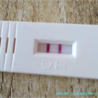 在北京朝阳医院做一次试管婴儿费用是多少？
