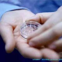 深圳试管婴儿成功率大吗？内附试管费用详情