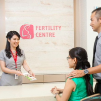 深圳三代试管婴儿医院哪家技术好？成功率如何？