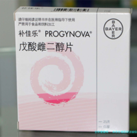 下一篇