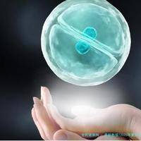 最新数据!2025年重庆三代试管医院排名揭晓,高成功率机构全解析