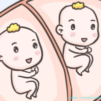 马来西亚试管婴儿需要结婚证吗？深圳患者必看攻略！