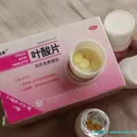 成都能做试管婴儿的医院有哪些？附上成功率介绍