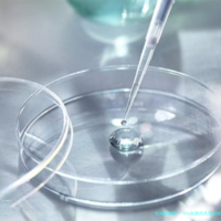 hiv在国内天津和睦家医院可以做试管婴儿吗？需要什么条件和要求