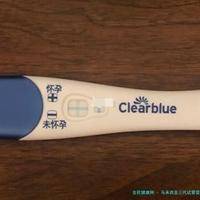 上一篇