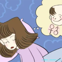 泰国试管婴儿合法吗？曼谷单身人士如何顺利进行？