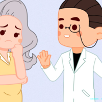 上一篇