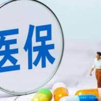 上一篇