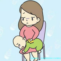 上一篇
