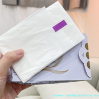 上一篇