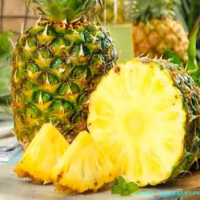 成都试管婴儿费用高吗？做试管婴儿需要多少钱？