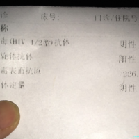 上一篇