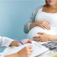 2025年菏泽试管婴儿费用一览表，三代试管婴儿价格参考