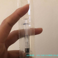 上一篇