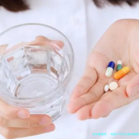 南昌今年可以做试管婴儿的私立机构名单公布附排名前五医院揭晓！