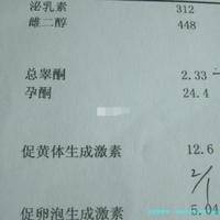上一篇
