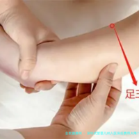 上一篇