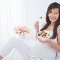 单身女性试管婴儿南通费用明细，2025年更新