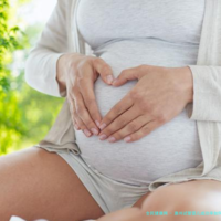 惠州试管婴儿成功率如何？惠州哪家医院试管婴儿费用合理？