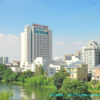 深圳三代试管婴儿技术如何帮助遗传病高危家庭？