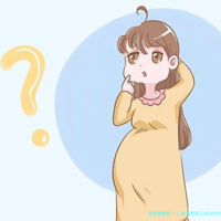 广州试管婴儿成功率如何？如何选择正规机构？