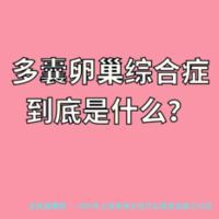 上一篇