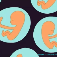 三个月婴儿换不同品牌奶粉的正确转换方法是什么？求图解！