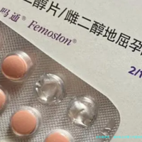 福州私立试管三代医院价格高吗，全面解析费用构成