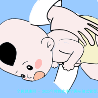 2025年敦煌市哪个医院做试管婴儿比较专业？做试管婴儿的流程安排是怎么样的？