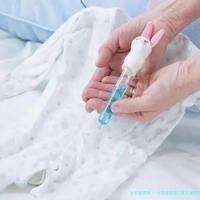 北京试管婴儿医院费用如何？如何选择排名靠前的医院？