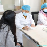 马来西亚阿尔法离婚后，费用指南
