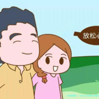 北京三代试管婴儿需要多少钱附详细费用明细