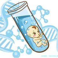 石家庄试管婴儿哪家医院好？2025较新排名分享