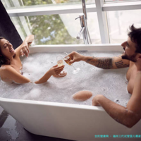 福州三代试管婴儿哪家医院好？福州试管婴儿医院排名如何？