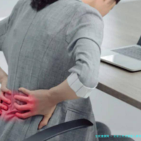 北京三代试管婴儿费用多少？上海哪家医院三代试管婴儿技术好？