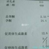 杭州试管婴儿成功率如何？影响因素有哪些？