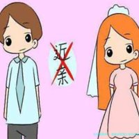 泰国试管婴儿成功率如何？曼谷医疗服务助力生育梦