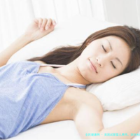 美国试管婴儿费用，深圳夫妇如何合理规划？