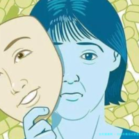 2025年青岛试管婴儿医院哪家强？最新排名助你理性选择!