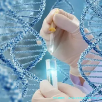 汕头私立机构染色体异常第三代试管成功率高吗，成功率详解